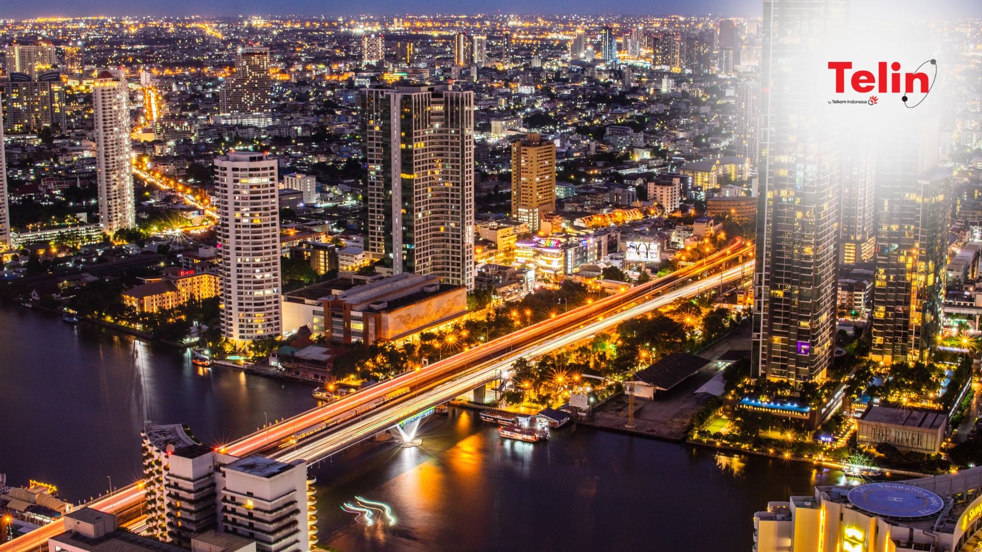 Inside the Engine Room: What Powers Southeast Asia’s Enterprise Growth